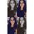 Hannah Caterham's profile image