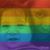 Lora Hawk's profile image