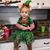 Miranda Jo Woodward's profile image