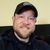 Andrew Ball's profile image