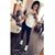 Julie Covarrubias's profile image