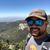 Michael Mosqueda's profile image