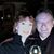 Linda Miller's profile image
