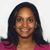 Shobha George's profile image