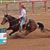 Nathalia Cbg's profile image