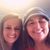 Rebecca Meldrem Craighead's profile image