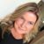 Jennifer Mahon Faucett's profile image