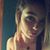 Tarah Pugh's profile image
