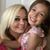 Alicia Kidd's profile image