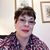 Miriam Brennan's profile image