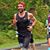 Matt Conti's profile image
