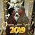 Bonnie Ball Doerfler's profile image