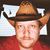 Brian Schroeder's profile image