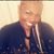 Ulanda Miller's profile image