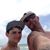 Martin Flanigan's profile image