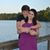 Hannah Rae Presley's profile image
