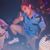 Marcus Durano's profile image