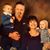Steve Swartz's profile image