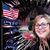 Amy Miller's profile image