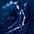 Angelia Alorea's profile image