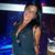 LA Chyna Linda's profile image