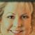 Cheryl K. Herrington's profile image