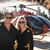 Lori Kadrmas Hodder's profile image
