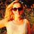 Tricia Lynn Caravaglia's profile image