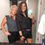 Vicki Edge's profile image