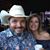 Stacie Jones's profile image