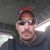 Chris Graves's profile image