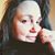 Mary Valentic Lickteig's profile image