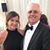 Amy Brumley's profile image