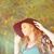Wendi Grieve's profile image