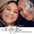 Jodi Anderson's profile image