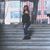 Ana Carrasco's profile image