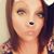 Jodi Best's profile image