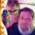 Bill Baer's profile image