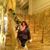 Tracey Mongillo-Douglass's profile image