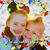 Tiffanie Ziola's profile image
