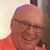 Joe Dunsmore Sr's profile image