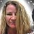 Rhonda Kolf's profile image
