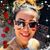 Roselily Lilo's profile image