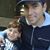 Alan Cicilio's profile image