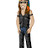 Ray's profile image