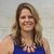 Dana Myer Dowsett's profile image