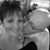 Teresa Hoeltke Hunt's profile image