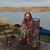 Lisa Woods's profile image