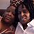 Yolanda Stewart's profile image