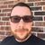 Mark Allen Berryhill's profile image